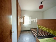 Foto18