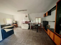 Foto5