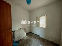 Foto10