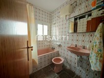 Foto20