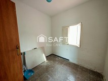 Foto12