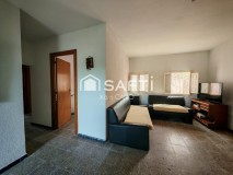 Foto8