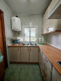 Foto24