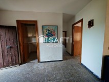 Foto19