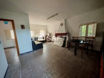 Foto7