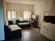 Foto6