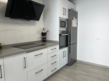 Foto12