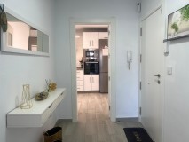 Foto13