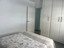 Foto17