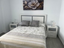 Foto19