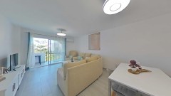Foto2