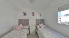 Foto21