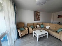 Foto3