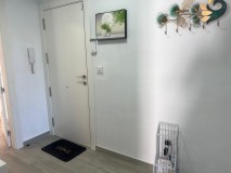 Foto6