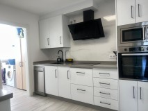 Foto7