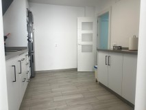 Foto9