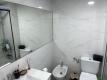 Foto15