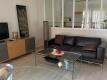 Foto3