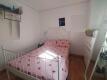 Foto20