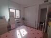 Foto21