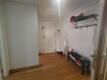 Foto22