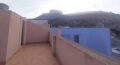 Foto33