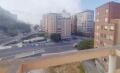 Foto34