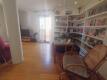 Foto5