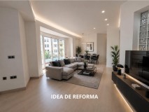 Foto1