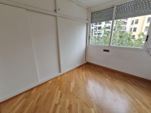 Foto14