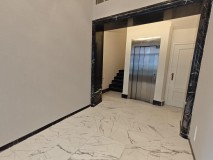 Foto17