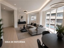 Foto2