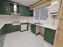 Foto7