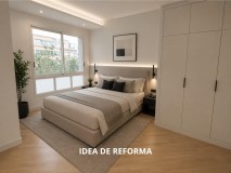 Foto8