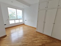 Foto9