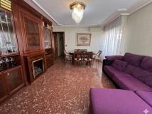 Foto1