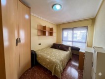 Foto11