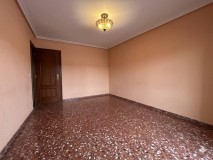 Foto12