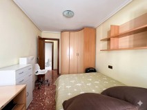 Foto14