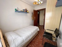 Foto16