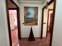 Foto19