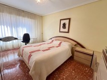Foto5