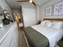Foto12