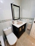 Foto14