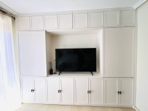 Foto19