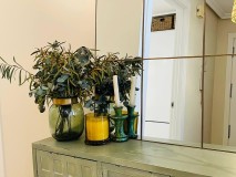 Foto24