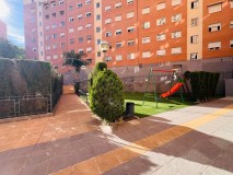 Foto31