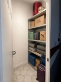 Foto37