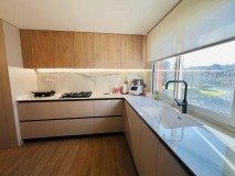 Foto9
