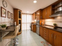 Foto10